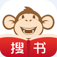 亚愽app官方